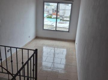 PH de 2 ambientes, Hurlingham · Alquiler Departamento PH 2 Ambientes Sin Expensas Villa Tesei Hurlingham