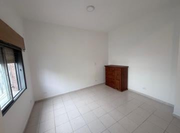PH · 40m² · 1 Ambiente · PH en Villa Lynch