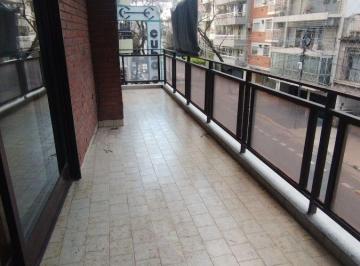 Departamento de 4 ambientes, Belgrano · Departamento de 144 m² con 4 Dorm. en Venta en Belgrano C
