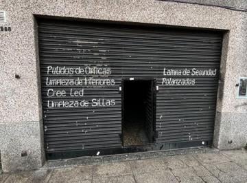 ZAP-ZAP-1823_2 · Alquiler de Local de 30 m² en Ciudad Madero, La Matanza