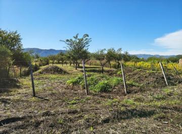 Terreno · 900m² · Terreno 900 m a 3 Cuadras del Lago Los Espinillos