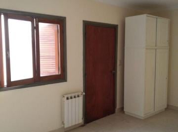 Departamento de 1 ambiente, Córdoba · Alquilo Monoambiente. Bº Alta Cordoba