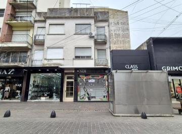 Local comercial · 171m² · Local en Venta en La Plata