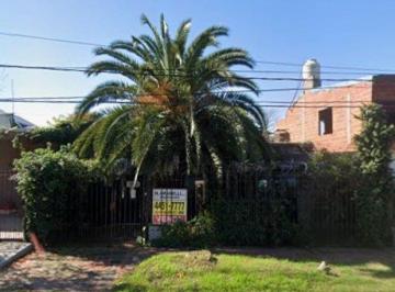 HGP-HGP-9625_2 · Casa 3 Ambientes. | Libertad Al 1200