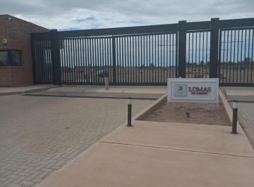 Terreno · 360m² · Cocucci Inmobiliaria Vende Excelente Terreno en Maipu