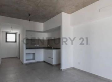 Departamento · 28m² · 1 Ambiente · Venta - Permuta Monoambiente a Estrenar Apto Profesional – San Telmo
