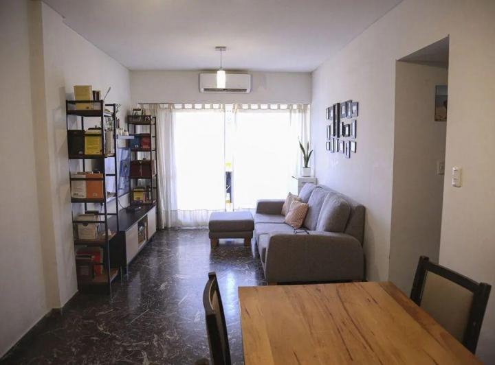 Av San Juan 3400 Boedo 5amb U$150.000