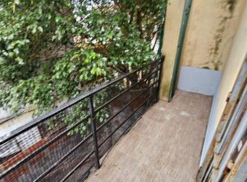Departamento de 2 ambientes, Tres de Febrero · Departamento de 2 Amb en Loma Hermosa