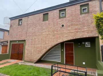 Casa de 5 ambientes, Córdoba · Alquiler - 3 Dormi - Impecable - Cerro Chico Village