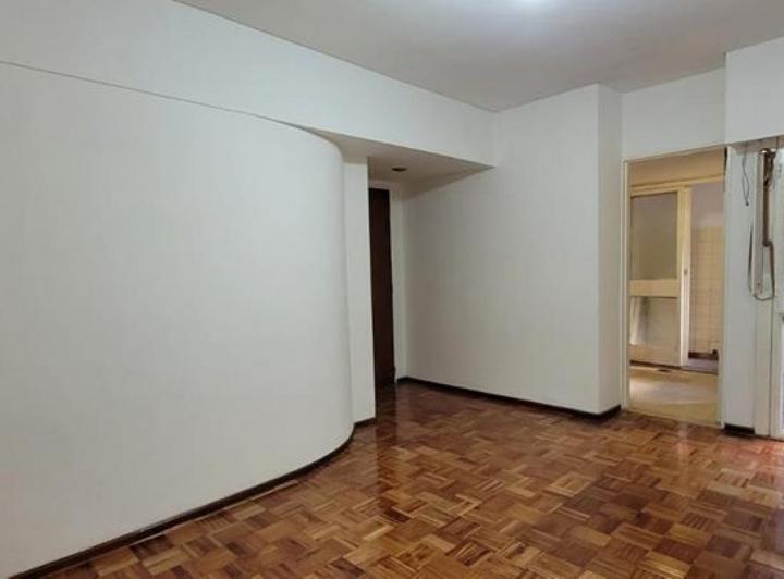Boedo, 2 Ambientes, Lateral. Se Ubica Muy Proxima a La Mitica Esquina de San Juan y Boedo, Cerca de