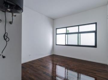 Departamento de 1 ambiente, Monserrat · Venta Departamento Planta Baja 1 Ambiente Renta Asegurada 1 Año 8% Monserrat