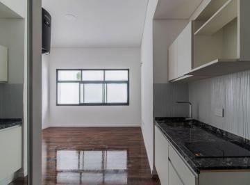 Departamento de 1 ambiente, Monserrat · Venta Departamento Planta Baja 1 Ambiente Apto Profesional y Temporario Monserrat