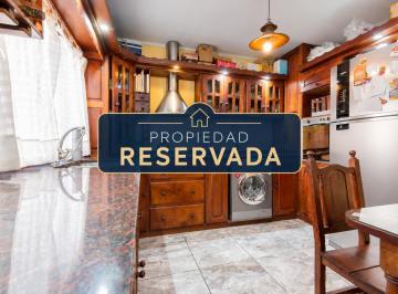 PH · 68m² · 3 Ambientes · Venta PH Duplex 3 Ambientes Parque Avellaneda Sin Expensas con Patio