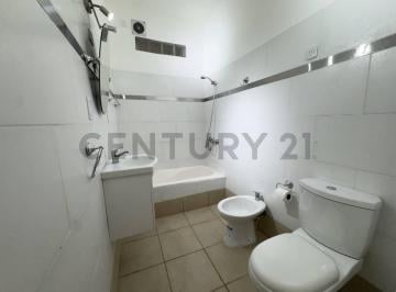 Casa · 100m² · 4 Ambientes · Casa en Venta en Bella Vista | 3 Dorm. | a Nueva | Acepta Vehículo y Financiación