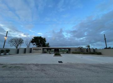 Terreno · 700m² · Lote a La Venta en City Bell Barrio Cerrado