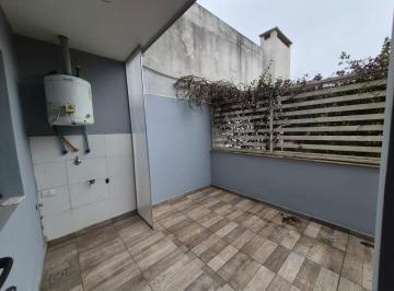Departamento · 65m² · 2 Ambientes · Departamento - Capital