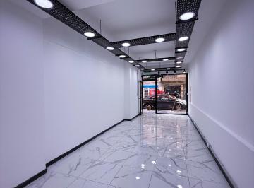 Local comercial , Mar del Plata · Vendo Local a Estrenar Zona Centro