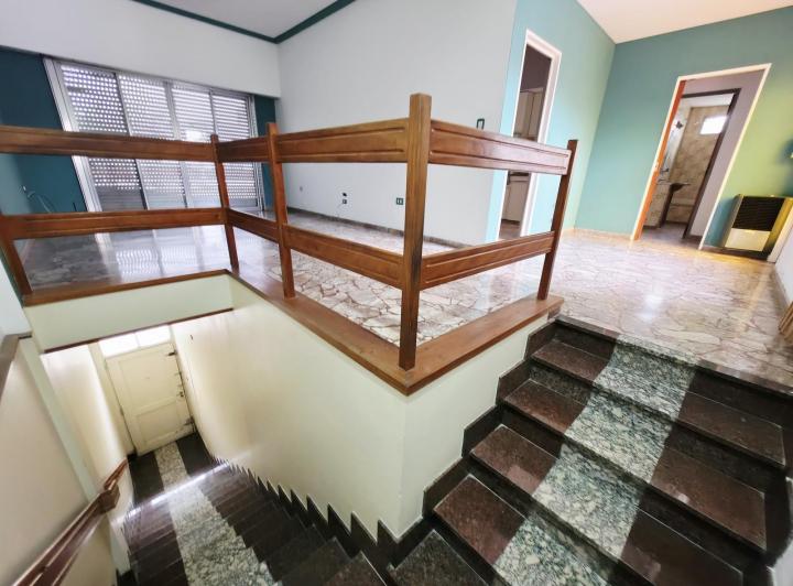 Departamento · 65m² · 3 Ambientes · 1 Cochera