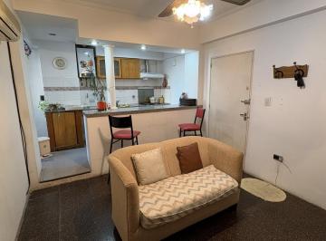 Departamento · 44m² · 3 Ambientes · 1 Cochera · Alquiler, Departamento, 3 Ambientes, Cochera, Ramos Mejia