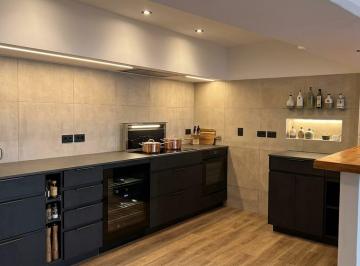 Departamento · 78m² · 2 Ambientes · Venta Departamento 2 Ambientes con Balcón Palermo