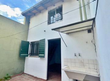 imagen1 · PH de 2 Ambientes con Patio