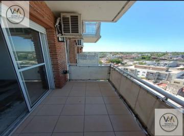 Departamento · 68m² · 4 Ambientes · 1 Cochera · Departamento - San Antonio de Padua