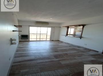 Departamento · 68m² · 4 Ambientes · 1 Cochera · Departamento - San Antonio de Padua