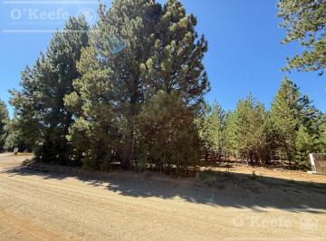 Terreno · 1160m² · Lote en Venta en Barrio Privado Dos Valles San Carlos de Bariloche