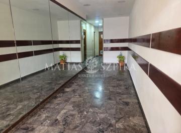 Departamento · 46m² · 3 Ambientes · Departamento en Ramos Mejia