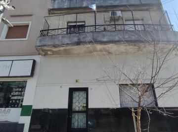 PH · 77m² · 3 Ambientes · Alagón Al 100 PH de 3 Ambientes Venta