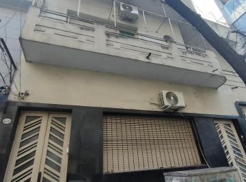 PH · 63m² · 3 Ambientes · Quito Al 4300 PH 3 Ambientes con Patio y Terraza