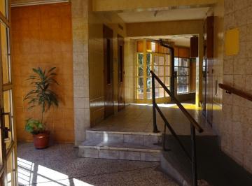 Departamento · 53m² · 3 Ambientes · Depatamento en Venta de 3 Ambientes en Lugano 1 y 2 con Quincho Compartido