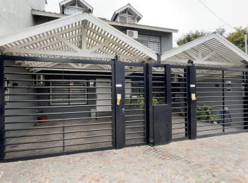 1 · Venta Dúplex 4 Ambientes en Olivos