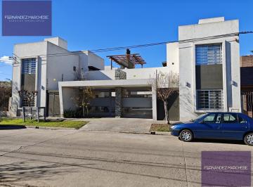 Departamento · 47m² · 2 Ambientes · 1 Cochera · Departamento en Centro de Lujan