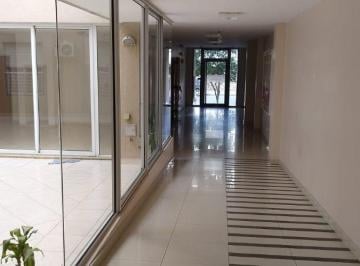 Departamento de 5 ambientes, Córdoba · Gral Paz 2 Dormi Alquiler