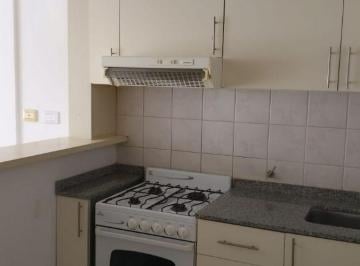 Departamento de 5 ambientes, Córdoba · Gral Paz 2 Dormi Alquiler