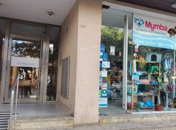 Departamento de 5 ambientes, Córdoba · Gral Paz 2 Dormi Alquiler