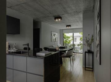 FUG-RSF-1313_2 · Venta. Departamento de 2 Dorm.. Rosario