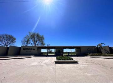 Terreno · 700m² · Lote a La Venta en City Bell Barrio Cerrado