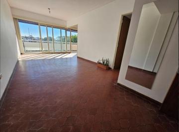 PH de 4 ambientes, Villa Real · PH Venta 3 Dorm Villa Real