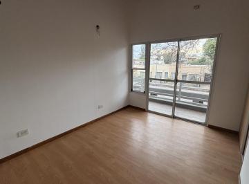 PH · 100m² · 4 Ambientes · 1 Cochera · Venta, PH, 4 Ambientes, Apto Crédito, Balcón, Parrilla, Jardín, Cochera, Ituzaingó