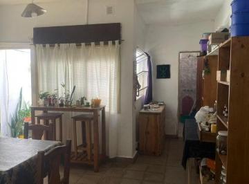 Departamento · 68m² · 3 Ambientes · Alquiler Departamento Alberdi