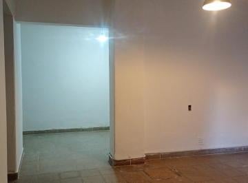 Departamento · 68m² · 3 Ambientes · Alquiler Departamento Alberdi