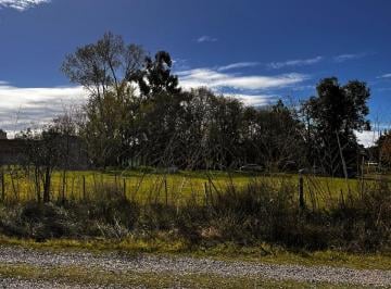 Terreno , Mercedes · Terreno en Venta en Mercedes, Barrio Acceso Sur, Excelente Ubicación