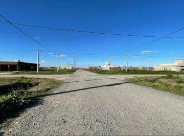 Terreno , La Plata · Terreno en Venta Barrio Terranova Lote de 20x30