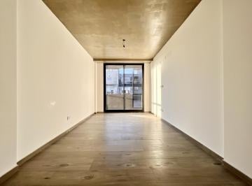 Departamento · 48m² · 2 Ambientes · Departamento 2 Ambientes Estrenar Villa Luro Monte Castro Versalles