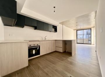 Departamento · 48m² · 2 Ambientes · Departamento 2 Ambientes Estrenar Villa Luro Monte Castro Versalles