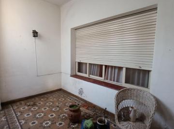 PH · 55m² · 3 Ambientes · Venta de PH de 3 Ambientes en Temperley