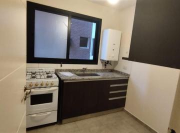Foto · En Alquiler Departamento 2 Dorm. - 2 Baños - Nueva Córdoba