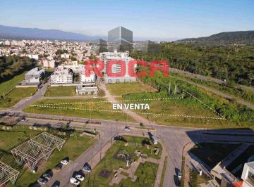 Terreno , San Salvador de Jujuy · Terreno Venta Ciudad Cultural Jujuy Ciudad de Nieva